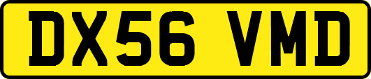 DX56VMD