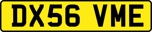 DX56VME