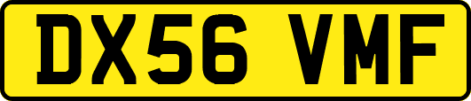DX56VMF