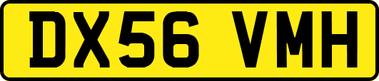 DX56VMH