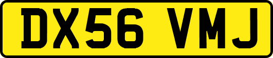 DX56VMJ
