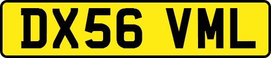 DX56VML