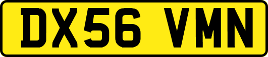 DX56VMN