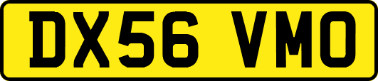 DX56VMO