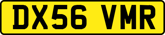DX56VMR