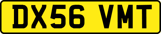 DX56VMT