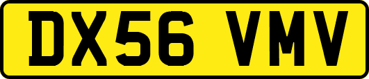 DX56VMV