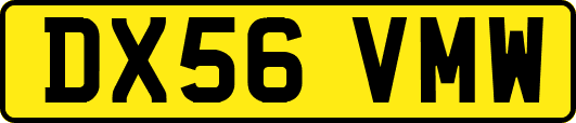 DX56VMW