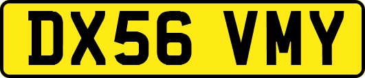 DX56VMY