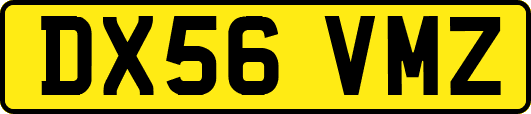 DX56VMZ