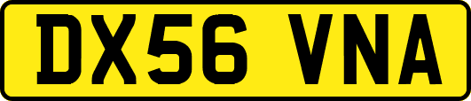 DX56VNA