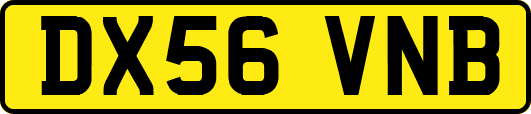 DX56VNB