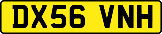DX56VNH