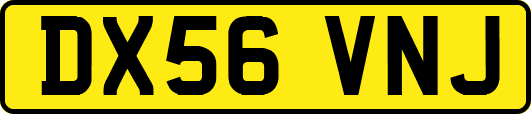 DX56VNJ