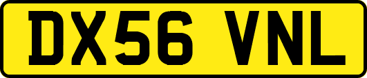 DX56VNL