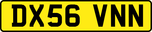 DX56VNN