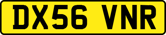 DX56VNR