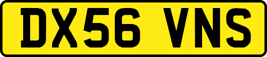 DX56VNS