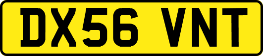 DX56VNT