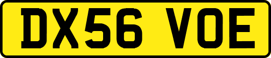 DX56VOE