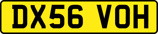 DX56VOH