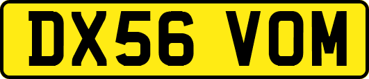 DX56VOM