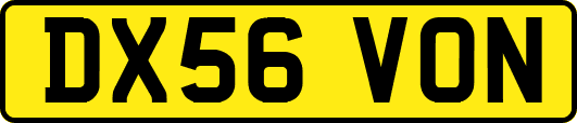 DX56VON