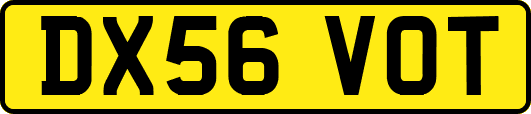 DX56VOT