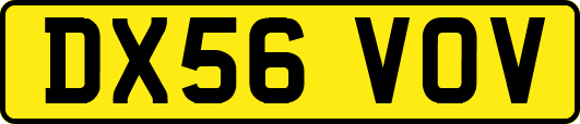 DX56VOV