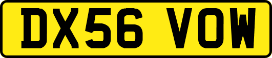 DX56VOW
