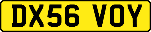 DX56VOY