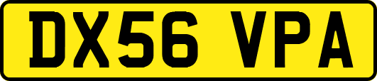DX56VPA