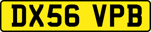 DX56VPB