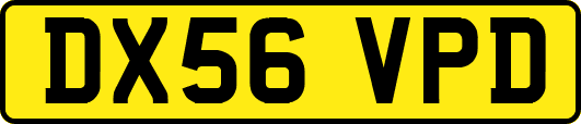 DX56VPD