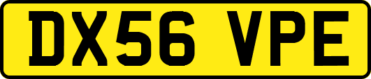 DX56VPE