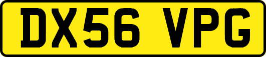 DX56VPG