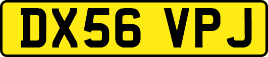DX56VPJ