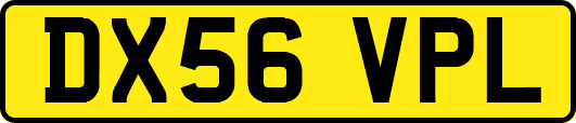 DX56VPL