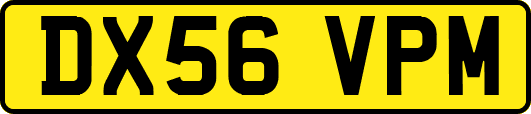 DX56VPM
