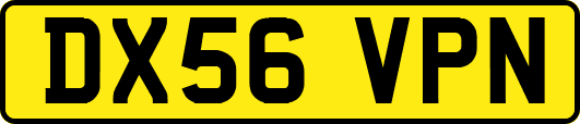 DX56VPN