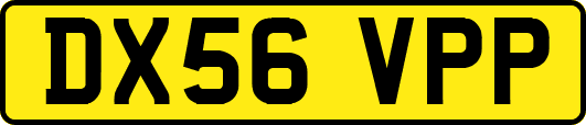 DX56VPP
