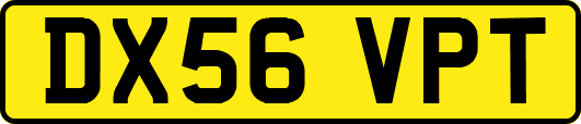 DX56VPT