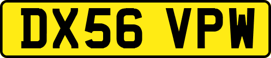 DX56VPW