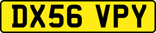 DX56VPY