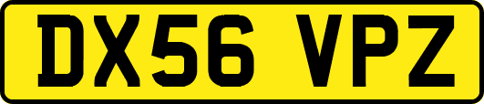 DX56VPZ