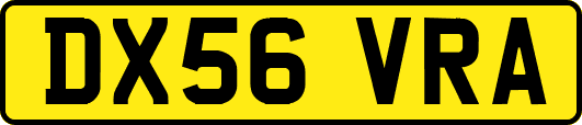 DX56VRA