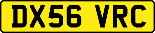 DX56VRC
