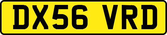 DX56VRD
