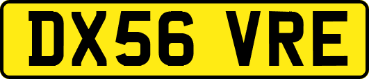 DX56VRE