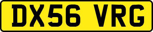 DX56VRG